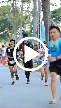 BIB:  <button type="button" onclick="openModal(27588799)" class="btn btn-primary btn-sm float-right" data-toggle="modal" data-target=".modal-high-quality">
                <i class="fa fa-download"></i> Download
                </button>